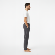 تحميل الصورة إلى عارض المعرض، WG LOUNGE PANTS Lava Smoke