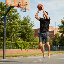 تحميل الصورة إلى عارض المعرض، WG SHORT Lava Smoke