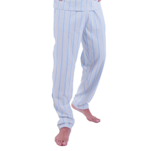 تحميل الصورة إلى عارض المعرض، بنطلون رجالي مريح