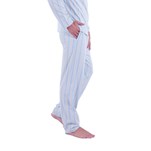 تحميل الصورة إلى عارض المعرض، بنطلون رجالي مريح