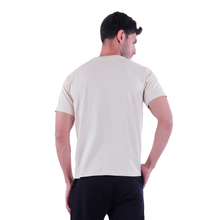 تحميل الصورة إلى عارض المعرض، تي شيرت رجالي بأكمام قصيرة