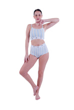 تحميل الصورة إلى عارض المعرض، برا رياضي نسائي