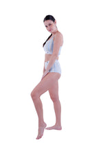 تحميل الصورة إلى عارض المعرض، برا رياضي نسائي