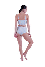 تحميل الصورة إلى عارض المعرض، برا رياضي نسائي