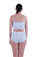 تحميل الصورة إلى عارض المعرض، برا رياضي نسائي