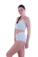 تحميل الصورة إلى عارض المعرض، برا رياضي نسائي