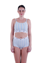 تحميل الصورة إلى عارض المعرض، برا رياضي نسائي