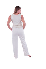 تحميل الصورة إلى عارض المعرض، تانك توب رمادي