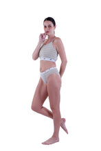 Load image into Gallery viewer, Women Sports Bra