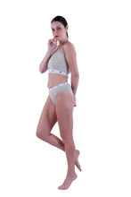 Load image into Gallery viewer, Women Sports Bra