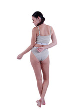 Load image into Gallery viewer, Women Sports Bra