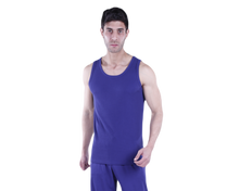 Load image into Gallery viewer, Men Tank Top