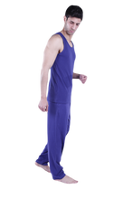 Load image into Gallery viewer, Men Tank Top