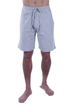 Load image into Gallery viewer, Men Shorts