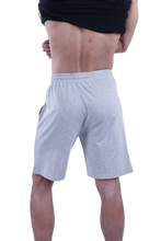 Load image into Gallery viewer, Men Shorts