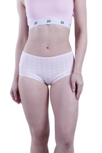 تحميل الصورة إلى عارض المعرض، Women's Boyshort Pack of 3