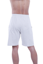 تحميل الصورة إلى عارض المعرض، Men Shorts