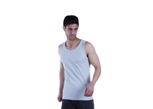 Load image into Gallery viewer, Men Tank Top