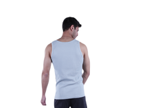 Load image into Gallery viewer, Men Tank Top