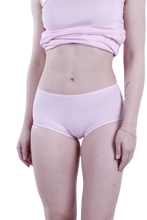 تحميل الصورة إلى عارض المعرض، Women's Boyshort Pack of 3