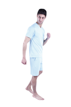 تحميل الصورة إلى عارض المعرض، Men Shorts