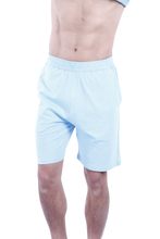 تحميل الصورة إلى عارض المعرض، Men Shorts