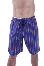 تحميل الصورة إلى عارض المعرض، Men Shorts