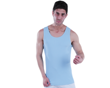 تحميل الصورة إلى عارض المعرض، Men Tank Top
