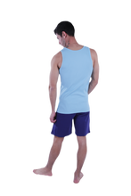 تحميل الصورة إلى عارض المعرض، Men Shorts