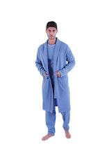 تحميل الصورة إلى عارض المعرض، روب رجالي