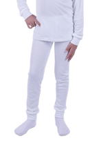 تحميل الصورة إلى عارض المعرض، بنطلون حراري للأولاد