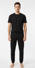 Load image into Gallery viewer, Men's Sweatpants: Comfort & Style Essentials