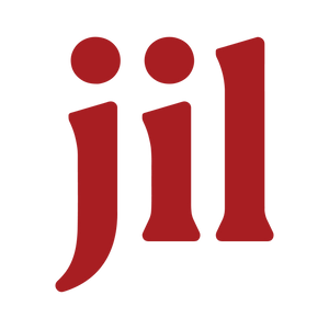 Jil Egypt