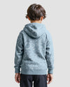 Unisex Mickey And Friends Hoodie
