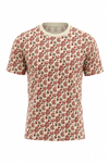 Men Short Sleeve T.SHIRT