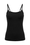 Women Camisole Top Moonless Night