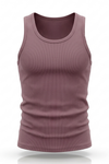 Men TANK TOP