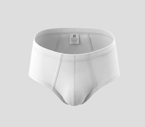 چل، سليب ابيض