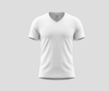 JIL ,SHORT Sleeve white 60/2 Yarn