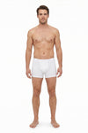 JIL ,Boxer white 60/2 Yarn