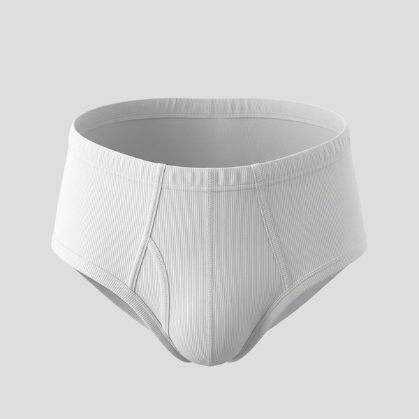 چل، سليب ابيض