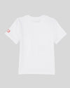 Spider-man Pocket T-Shirt for Boys