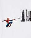 Spider-man Pocket T-Shirt for Boys