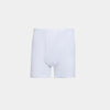 JIL ,Boxer white 30/1 Yarn