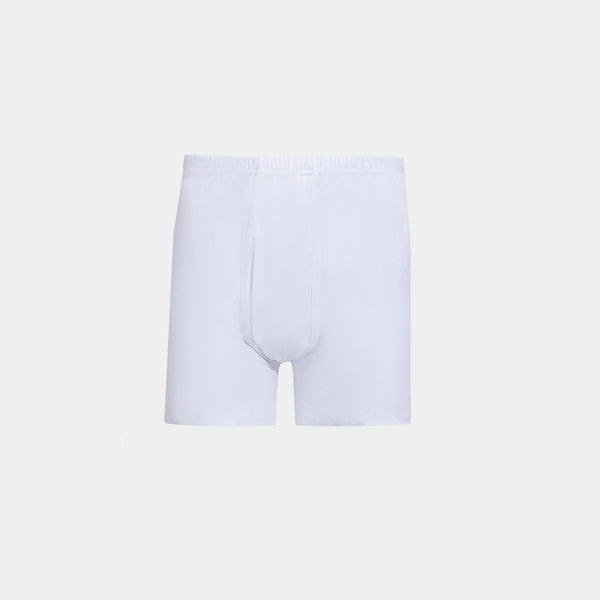 JIL ,Boxer white 30/1 Yarn