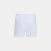 JIL ,Boxer white 30/1 Yarn