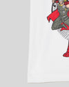 تي شيرت Avengers Assemble