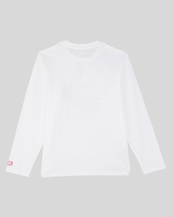 تي شيرت Venom LS