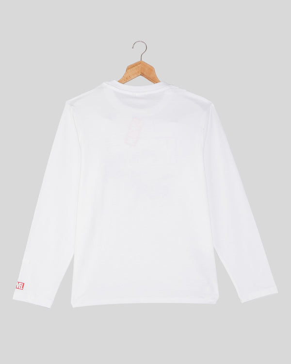 تي شيرت Venom LS