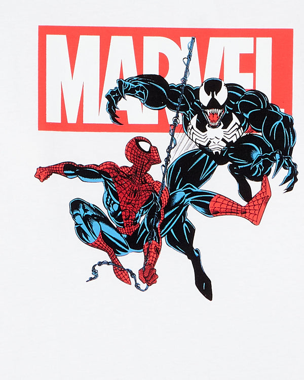 تي شيرت Venom LS